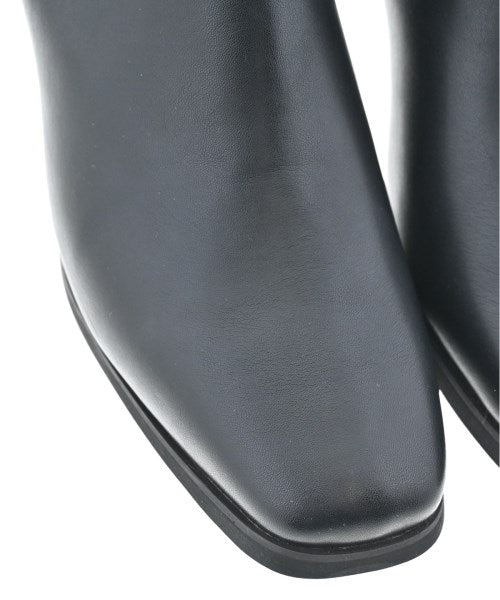 URBAN RESEARCH Sonny Label รองเท้าบูท