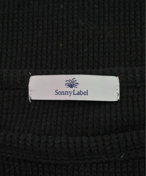 URBAN RESEARCH Sonny Label ชุดเดรส