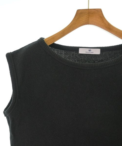 URBAN RESEARCH Sonny Label ชุดเดรส