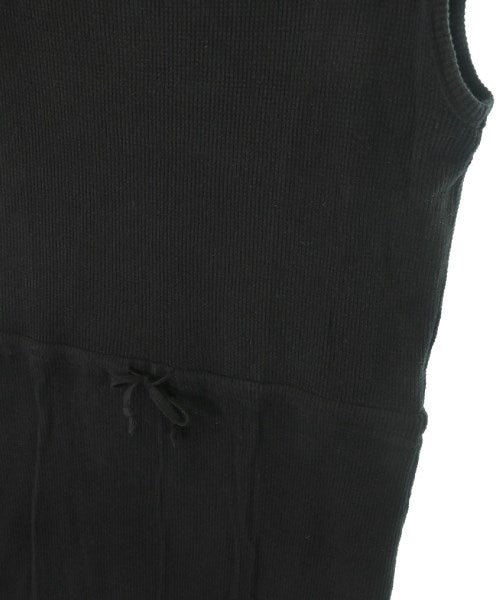 URBAN RESEARCH Sonny Label ชุดเดรส