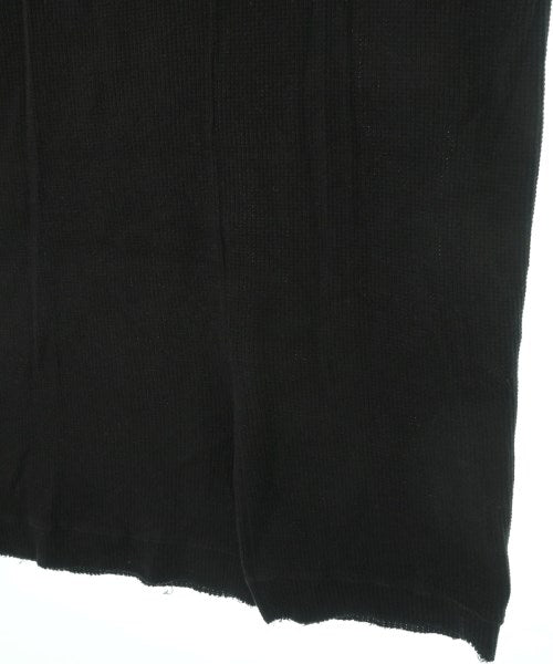 URBAN RESEARCH Sonny Label ชุดเดรส