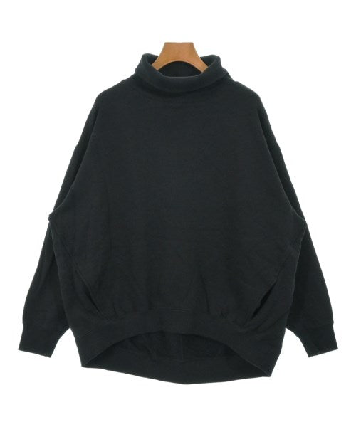 URBAN RESEARCH Sonny Label เสื้อสเวตเตอร์