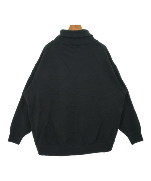 URBAN RESEARCH Sonny Label เสื้อสเวตเตอร์