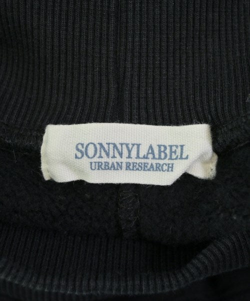 URBAN RESEARCH Sonny Label เสื้อสเวตเตอร์