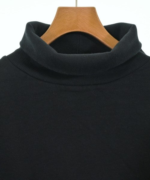 URBAN RESEARCH Sonny Label เสื้อสเวตเตอร์