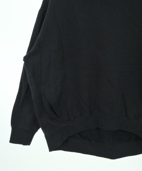 URBAN RESEARCH Sonny Label เสื้อสเวตเตอร์