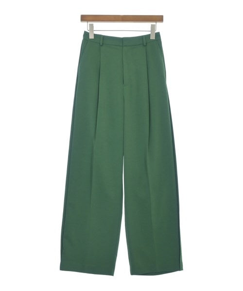 URBAN RESEARCH Sonny Label กางเกง อื่น