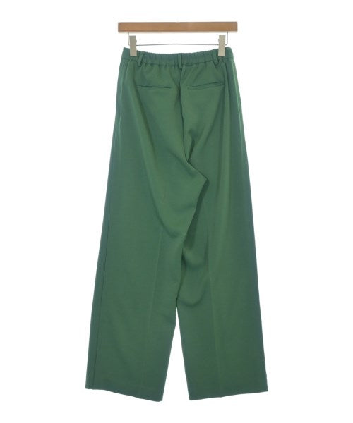 URBAN RESEARCH Sonny Label กางเกง อื่น