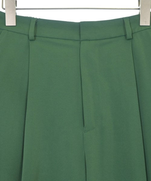 URBAN RESEARCH Sonny Label กางเกง อื่น