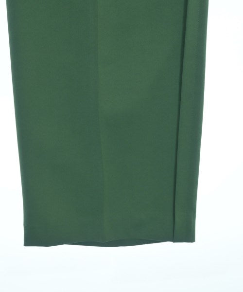 URBAN RESEARCH Sonny Label กางเกง อื่น