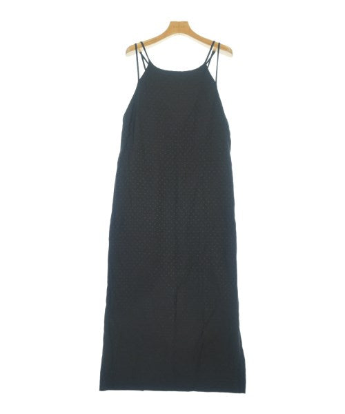 URBAN RESEARCH Sonny Label ชุดเดรส