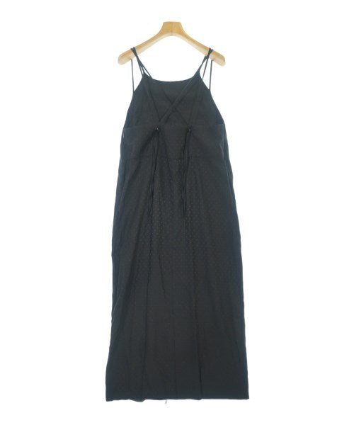 URBAN RESEARCH Sonny Label ชุดเดรส