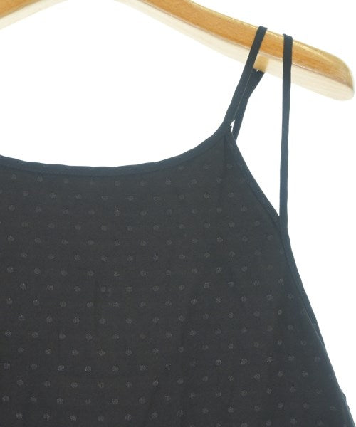 URBAN RESEARCH Sonny Label ชุดเดรส