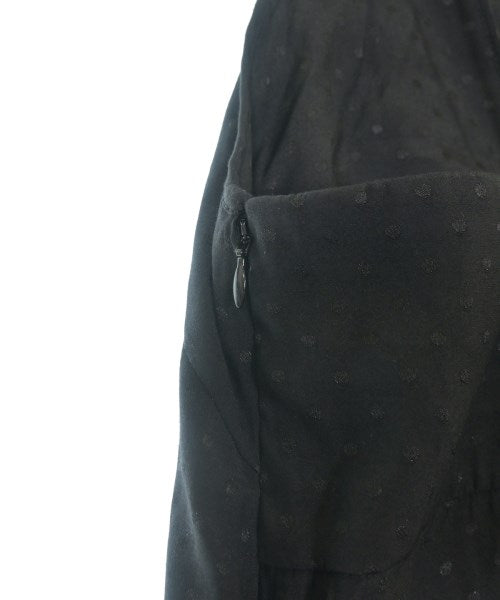 URBAN RESEARCH Sonny Label ชุดเดรส