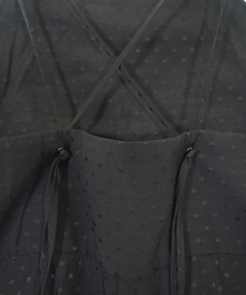 URBAN RESEARCH Sonny Label ชุดเดรส