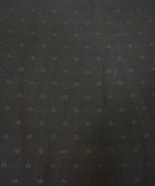 URBAN RESEARCH Sonny Label ชุดเดรส