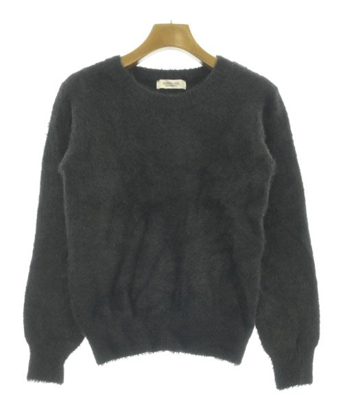 URBAN RESEARCH Sonny Label เสื้อกันหนาว