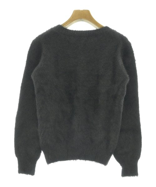 URBAN RESEARCH Sonny Label เสื้อกันหนาว