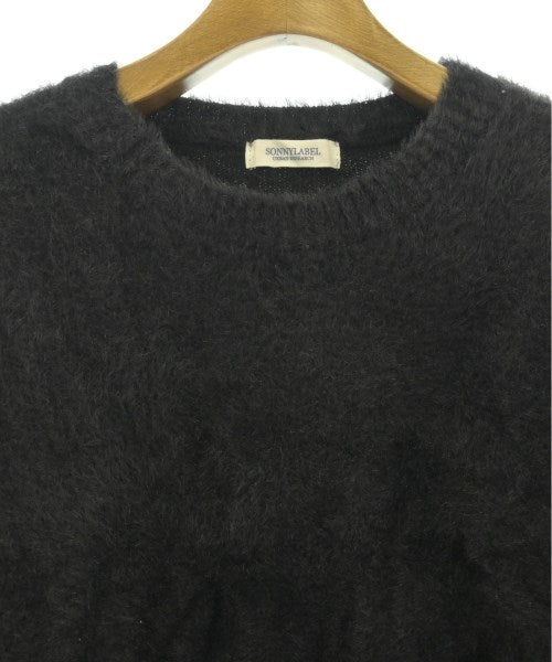 URBAN RESEARCH Sonny Label เสื้อกันหนาว