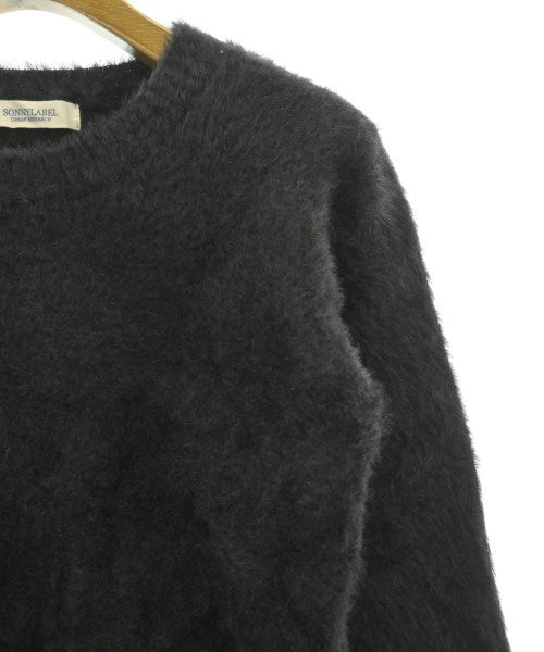 URBAN RESEARCH Sonny Label เสื้อกันหนาว