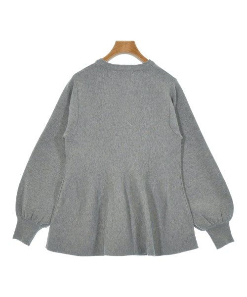 URBAN RESEARCH Sonny Label เสื้อกันหนาว