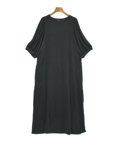 URBAN RESEARCH Sonny Label ชุดเดรส