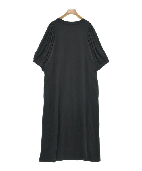 URBAN RESEARCH Sonny Label ชุดเดรส