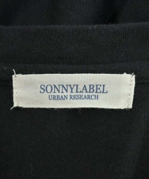 URBAN RESEARCH Sonny Label ชุดเดรส