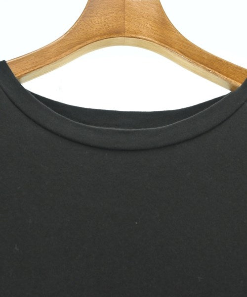 URBAN RESEARCH Sonny Label ชุดเดรส