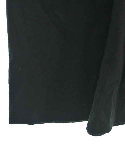 URBAN RESEARCH Sonny Label ชุดเดรส