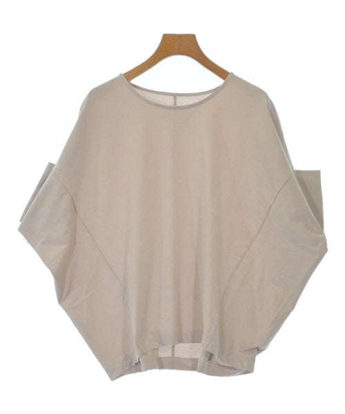 URBAN RESEARCH Sonny Label เสื้อยืด/เสื้อท็อปส์