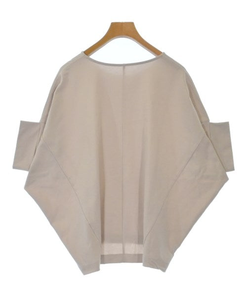 URBAN RESEARCH Sonny Label เสื้อยืด/เสื้อท็อปส์