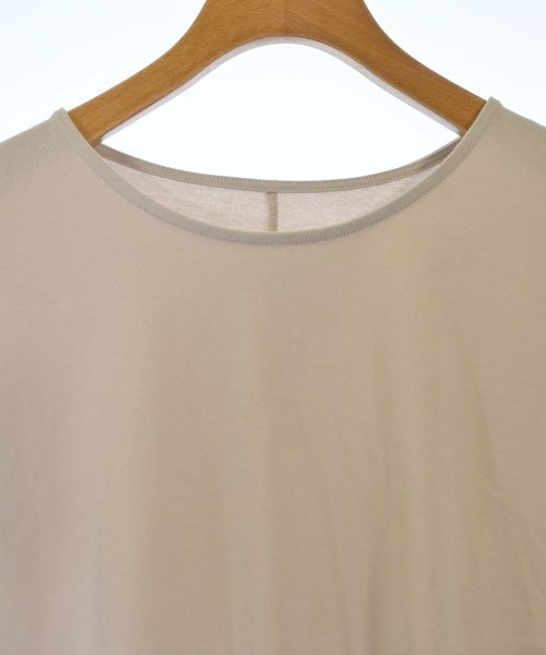 URBAN RESEARCH Sonny Label เสื้อยืด/เสื้อท็อปส์