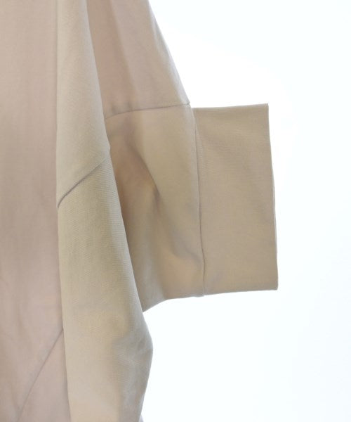 URBAN RESEARCH Sonny Label เสื้อยืด/เสื้อท็อปส์