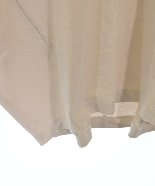 URBAN RESEARCH Sonny Label เสื้อยืด/เสื้อท็อปส์