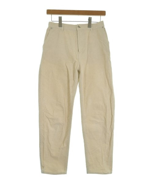 URBAN RESEARCH Sonny Label ชิโน่