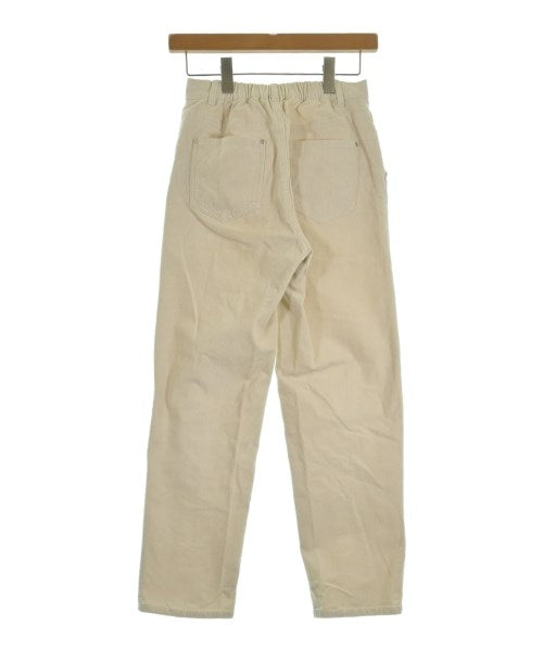 URBAN RESEARCH Sonny Label ชิโน่