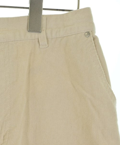 URBAN RESEARCH Sonny Label ชิโน่