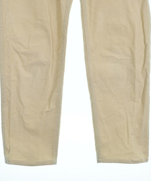 URBAN RESEARCH Sonny Label ชิโน่