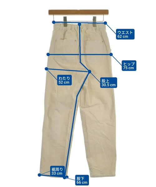 URBAN RESEARCH Sonny Label ชิโน่