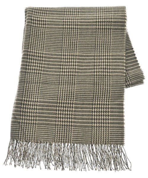 URBAN RESEARCH Sonny Label ผ้าคลุมไหล่