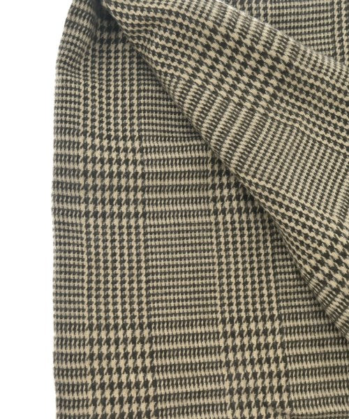 URBAN RESEARCH Sonny Label ผ้าคลุมไหล่