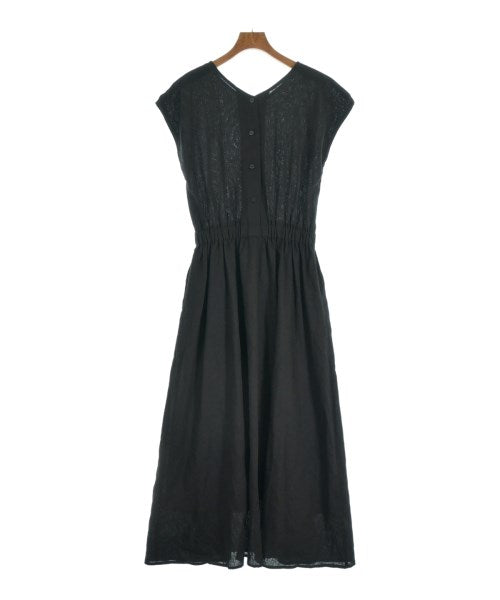 URBAN RESEARCH Sonny Label ชุดเดรส
