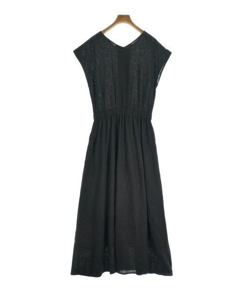 URBAN RESEARCH Sonny Label ชุดเดรส