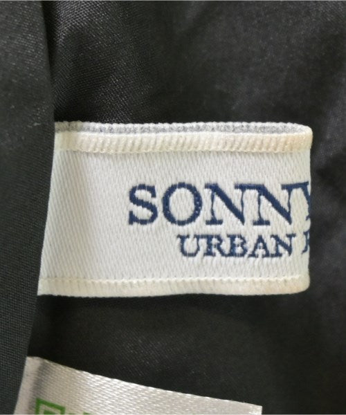 URBAN RESEARCH Sonny Label ชุดเดรส