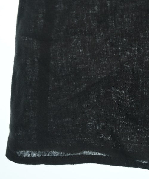 URBAN RESEARCH Sonny Label ชุดเดรส