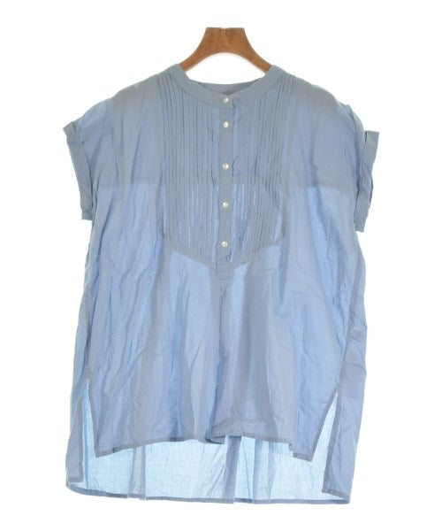 URBAN RESEARCH Sonny Label เสื้อสตรี