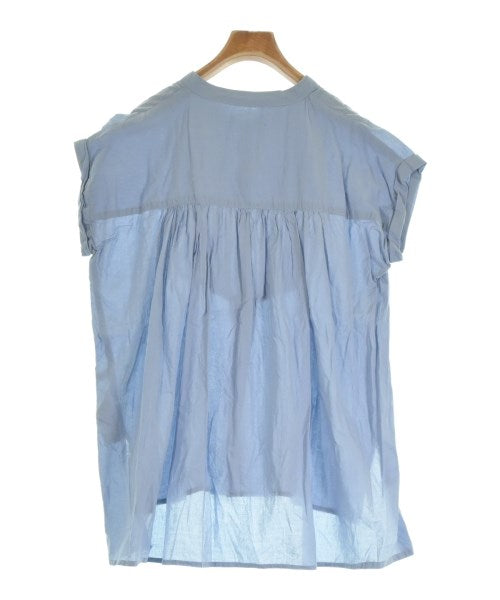 URBAN RESEARCH Sonny Label เสื้อสตรี