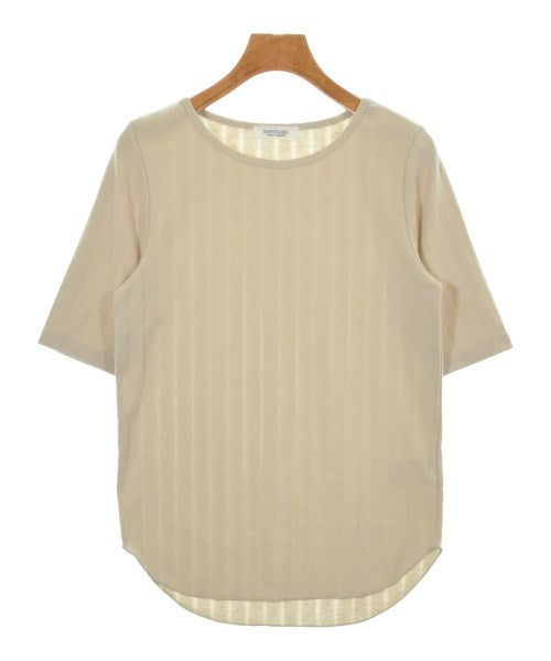 URBAN RESEARCH Sonny Label เสื้อยืด/เสื้อท็อปส์