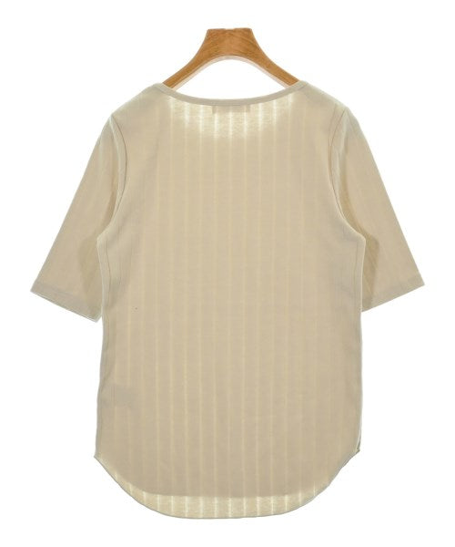 URBAN RESEARCH Sonny Label เสื้อยืด/เสื้อท็อปส์